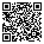 QR-Code - 1HIT - green#